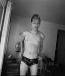 B&W film vol.1 56f9707add9ef.jpg