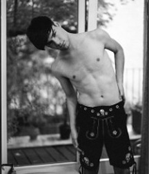 B&W film vol.1 56f9707c8348a.jpg