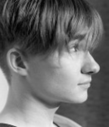 B&W film vol.1 56f9708539a44.jpg