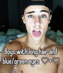 Those Eyes vol.3 56f9716d764d3.jpg