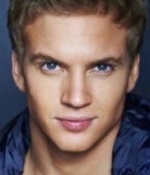 Those Eyes vol.3 56f9716ec32cc.jpg