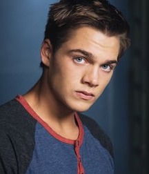 Those Eyes vol.3 56f9717019425.jpg