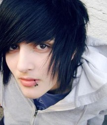 Those Eyes vol.3 56f97181f12b8.jpg