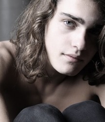 Those Eyes vol.3 56f971899bf4a.jpg