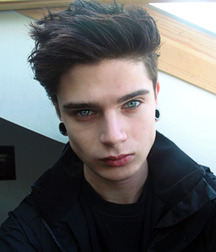 Those Eyes vol.3 56f97198124b0.jpg