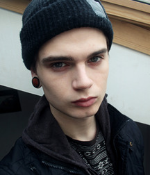 Those Eyes vol.3 56f9719cf2173.jpg