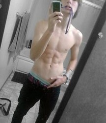 Selfie Boys vol.1 56f97ce8e4fcb.jpg