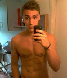 Selfie Boys vol.1 56f97cea5bc12.jpg