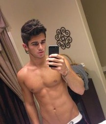 Selfie Boys vol.1 56f97cecd9f18.jpg