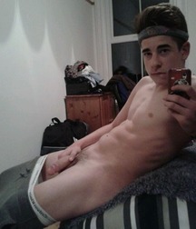 Selfie Boys vol.1 56f97cfd61144.jpg