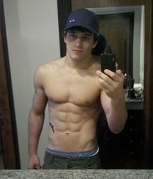 Selfie Boys vol.1 56f97d1276796.jpg
