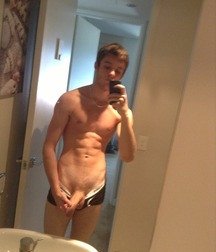 Selfie Boys vol.1 56f97d164e9e6.jpg