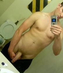 Selfie Boys vol.1 56f97d1bcc825.jpg