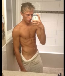 Selfie Boys vol.1 56f97d2be8832.jpg
