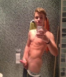 Selfie Boys vol.1 56f97d33f0841.jpg