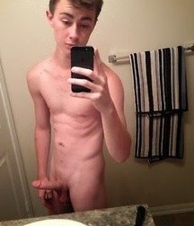 Selfie Boys vol.1 56f97d386d1f5.jpg