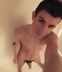 Selfie Boys vol.1 56f97d46a5859.jpg