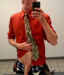 Selfie Boys vol.1 56f97d4c4c5a7.jpg