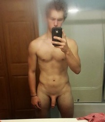 Selfie Boys vol.1 56f97d4f349e9.jpg