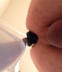 Butt Plug Boys 56f9a3ed5788a.jpg