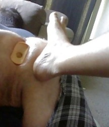 Butt Plug Boys 56f9a415b0fe5.jpg