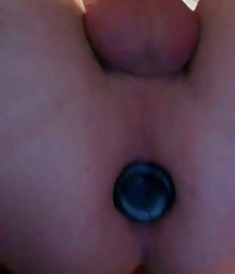 Butt Plug Boys 56f9a4188d8e1.jpg