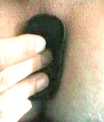 Butt Plug Boys 56f9a41d78f85.jpg