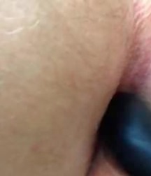 Butt Plug Boys 56f9a41f905f4.jpg
