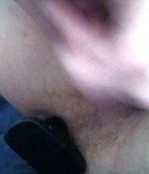 Butt Plug Boys 56f9a42414c5b.jpg