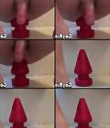 Butt Plug Boys 56f9a43d5c28b.jpg