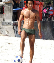Beach Boy's vol.2 56faedba2cc33.jpg