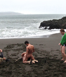 Beach Boy's vol.2 56faedbbd51eb.jpg