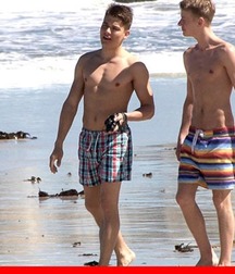 Beach Boy's vol.2 56faedc58eace.jpg