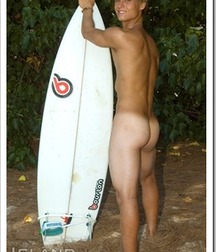 Beach Boy's vol.2 56faedca8f710.jpg