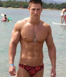 Beach Boy's vol.2 56faedcf191a7.jpg