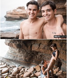 Beach Boy's vol.2 56faedd4d9de2.jpg