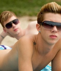 Beach Boy's vol.2 56faedd62c837.jpg
