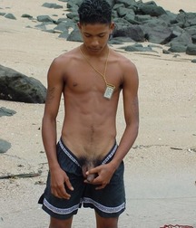 Beach Boy's vol.2 56faedd7d6e35.jpg