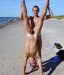 Beach Boy's vol.2 56faedd9461b0.jpg