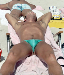Beach Boy's vol.2 56faeddd40a97.jpg