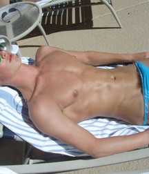 Beach Boy's vol.2 56faeded9deda.jpg