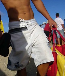 Beach Boy's vol.2 56faedeee8dc2.jpg