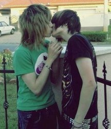 Sexy Emo Boy's 56fafc1c05172.jpg