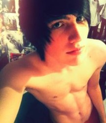 Sexy Emo Boy's 56fafc28c44b9.jpg
