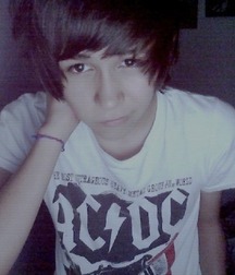 Sexy Emo Boy's 56fafc42da5cb.jpg