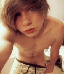 Sexy Emo Boy's 56fafc48a644c.jpg