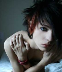 Sexy Emo Boy's 56fafc4a0bb18.jpg