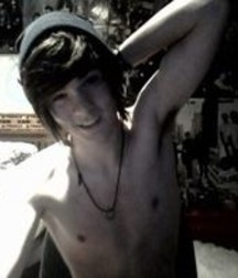 Sexy Emo Boy's 56fafc4d356ab.jpg