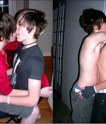 Sexy Emo Boy's 56fafc5023c45.jpg