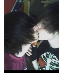 Sexy Emo Boy's 56fafc5c9af65.jpg